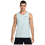 Camiseta De Tirantes Adidas