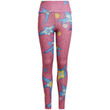 Leggings Adidas
