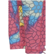Imagen del producto con referencia HL2357