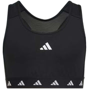 Adidas Therma-Fit Power Bra