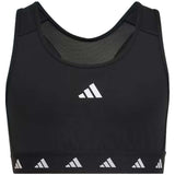 Sujetador Adidas Therma-Fit Power
