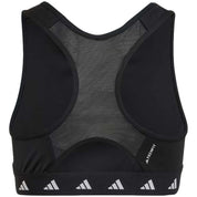 Adidas Therma-Fit Power Bra