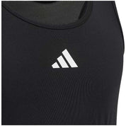 Adidas Therma-Fit Power Bra