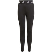 Mallas Deportivas Adidas Therma-Fit