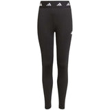 Mallas Deportivas Adidas Therma-Fit