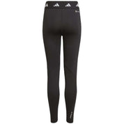 Mallas Deportivas Adidas Therma-Fit