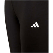 Mallas Deportivas Adidas Therma-Fit