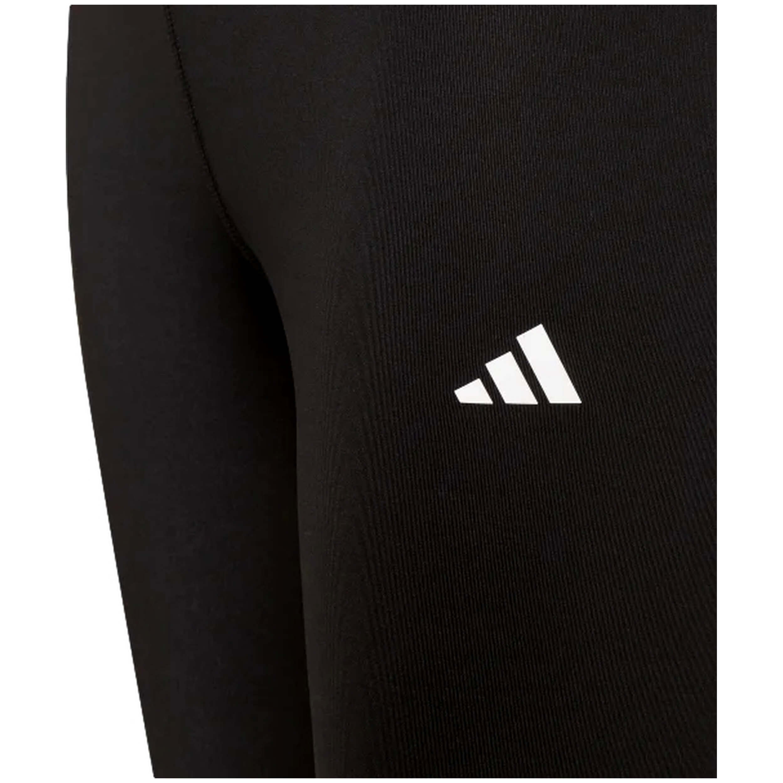 Mallas Deportivas Adidas Therma-Fit