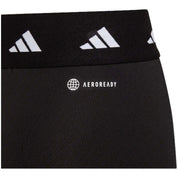 Mallas Deportivas Adidas Therma-Fit