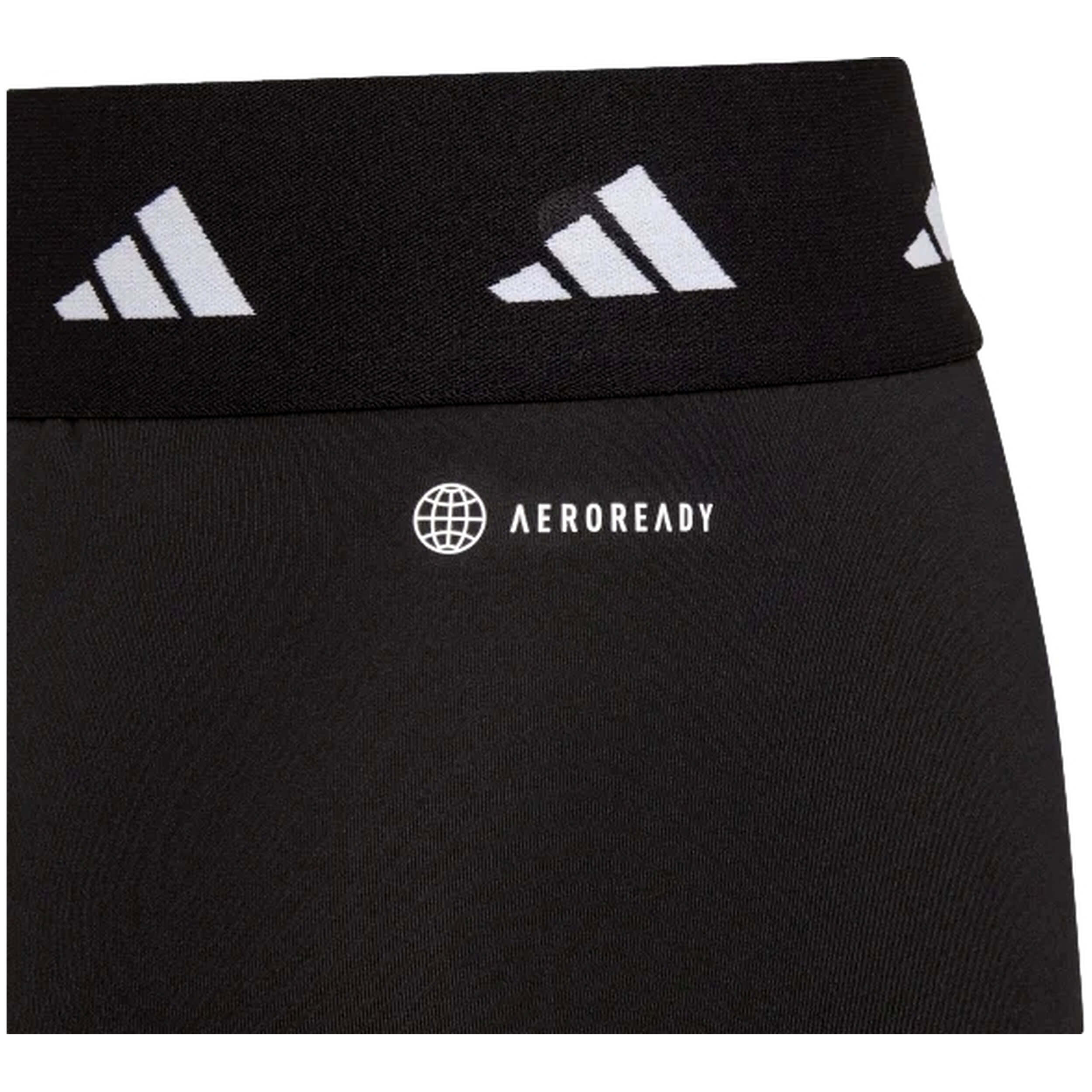 Mallas Deportivas Adidas Therma-Fit