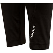 Mallas Deportivas Adidas Therma-Fit