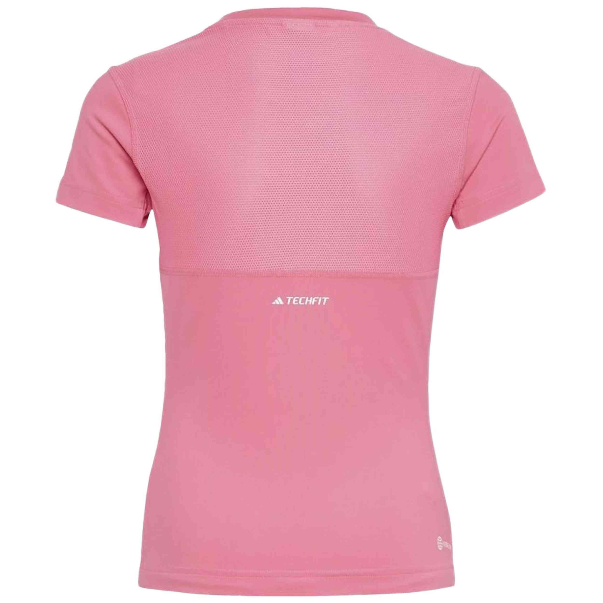 Imagen del producto con referencia HL2449