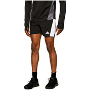 Pantalon Corto Adidas Own The Run