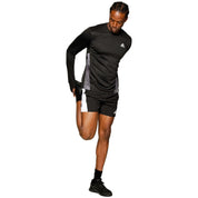 Pantalon Corto Adidas Own The Run