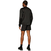 Pantalon Corto Adidas Own The Run