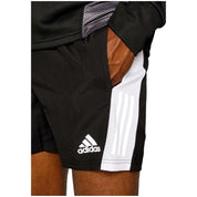 Pantalon Corto Adidas Own The Run