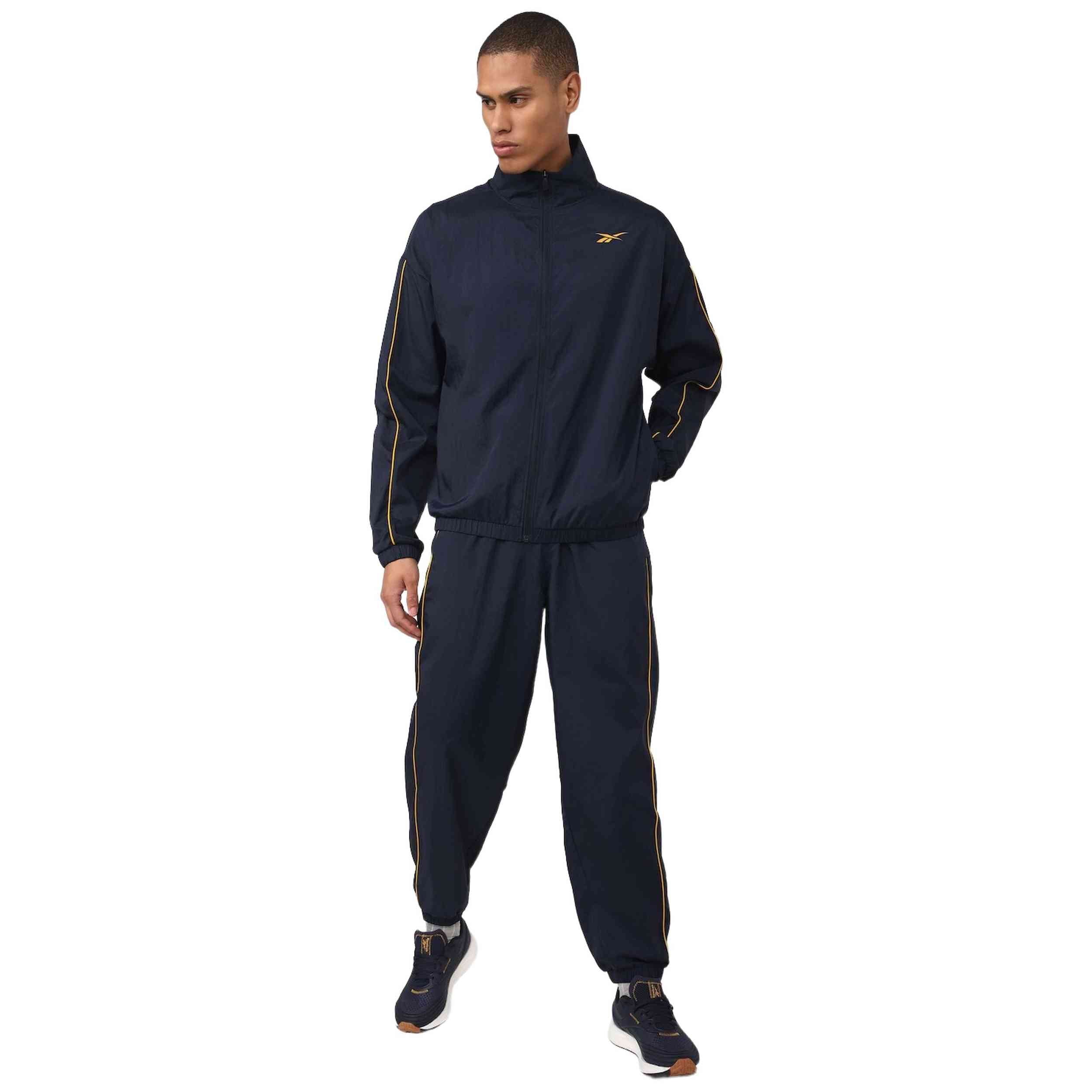 Chandal Reebok Hl4286