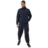 Reebok Hl4286 Tracksuit