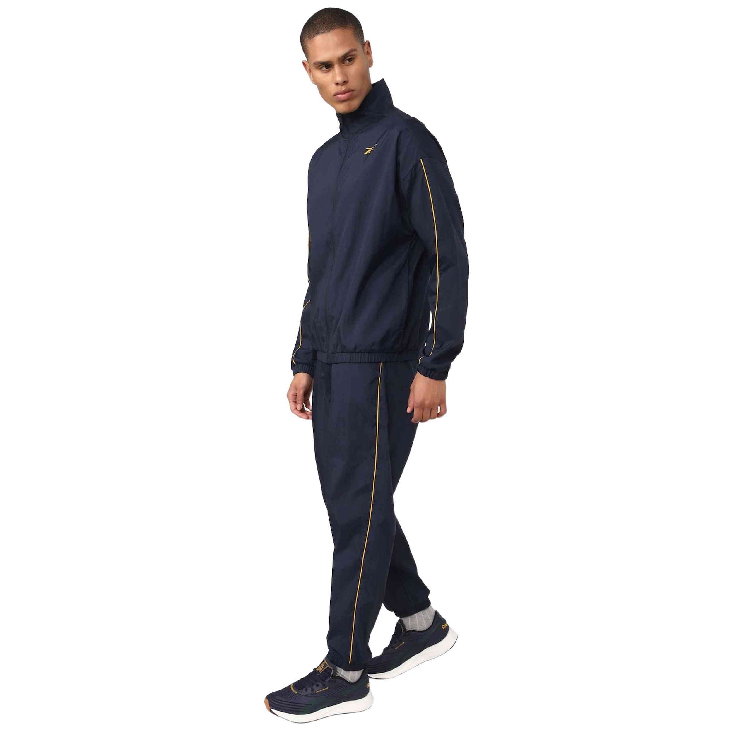 Chandal Reebok Hl4286