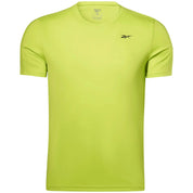 Reebok Short Sleeve T-Shirt