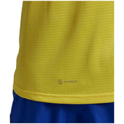 Imagen del producto con referencia HL5991