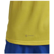 Imagen del producto con referencia HL5991