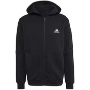 Sudadera Con Capucha Adidas Hl6896