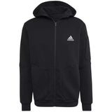 Adidas Hl6896 Hoodie
