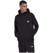 Sudadera Con Capucha Adidas Hl6896