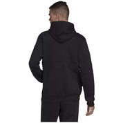 Sudadera Con Capucha Adidas Hl6896