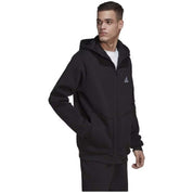 Sudadera Con Capucha Adidas Hl6896