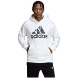 Sudadera Con Capucha Adidas