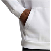 Imagen del producto con referencia HL6932