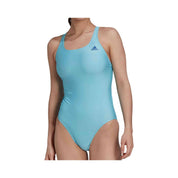 Bañador Adidas Hl8429