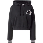 Sudadera Con Capucha Adidas Disney
