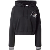 Sudadera Con Capucha Adidas Disney