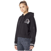 Sudadera Con Capucha Adidas Disney