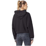 Sudadera Con Capucha Adidas Disney