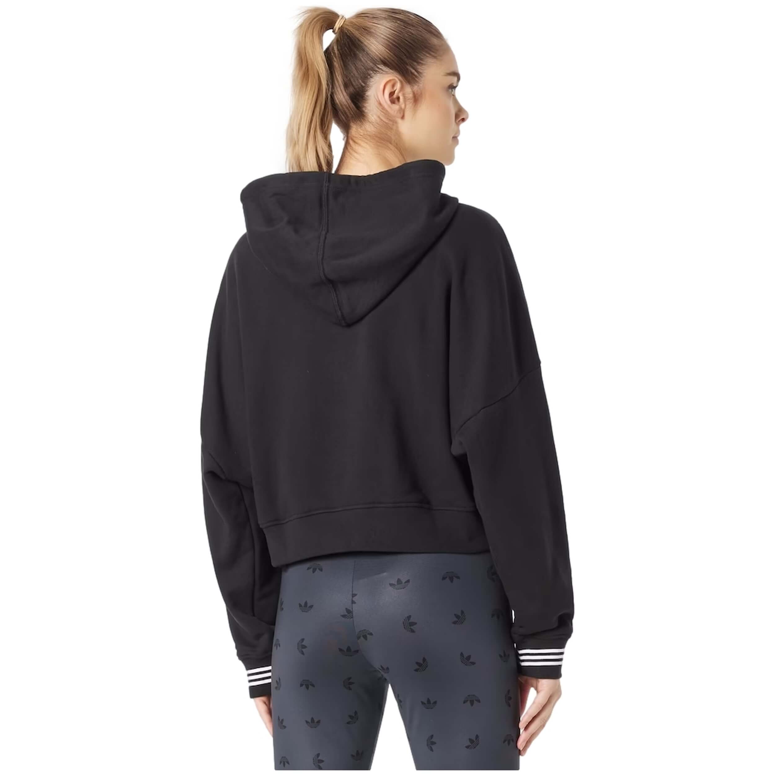 Sudadera Con Capucha Adidas Disney
