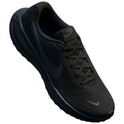 Imagen del producto con referencia HL9198-002