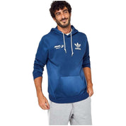 Adidas Mellow Ride Club Hoodie