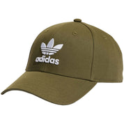 Gorra Adidas Hl9324