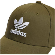 Gorra Adidas Hl9324