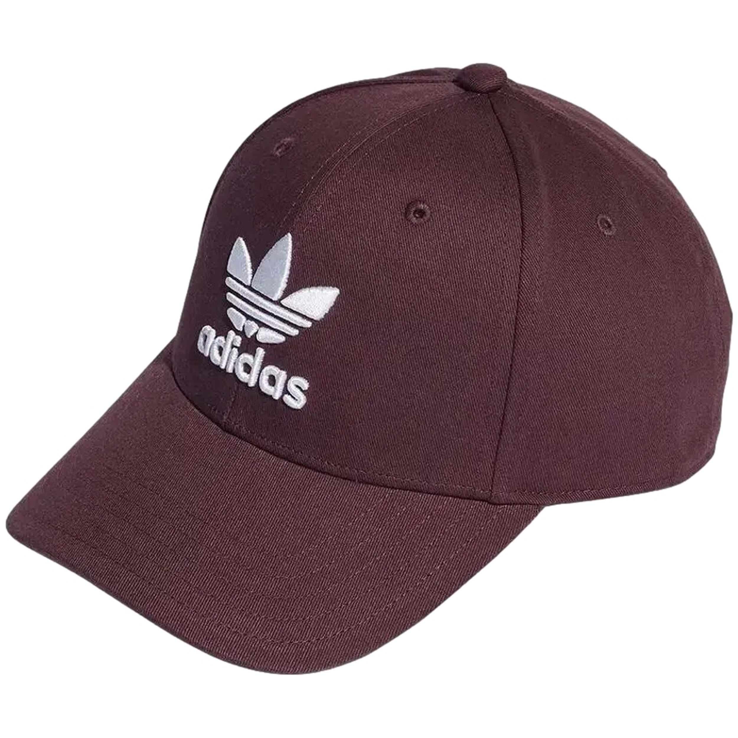 Gorra Adidas Hl9328