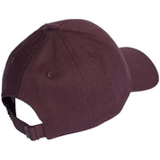Gorra Adidas Hl9328