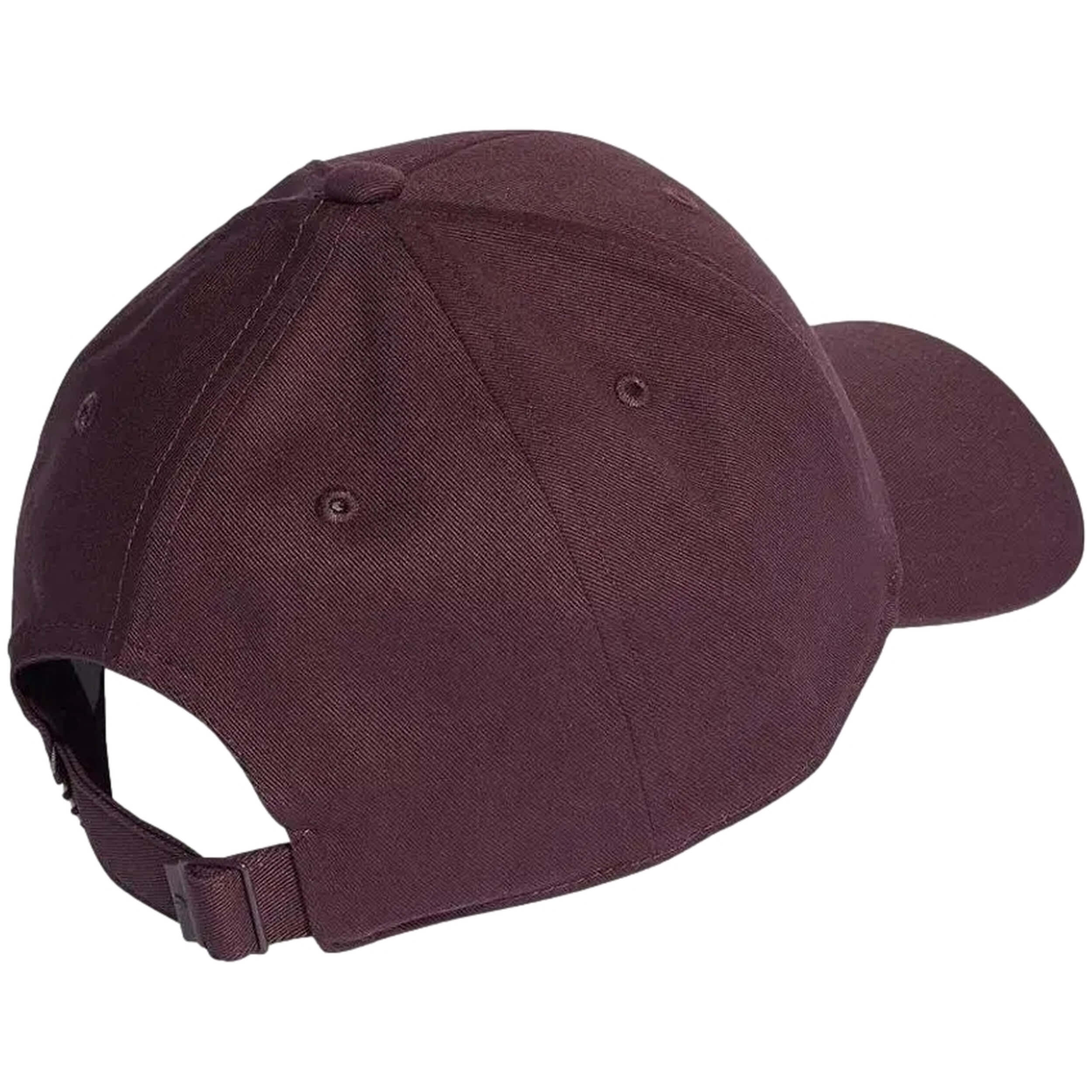 Gorra Adidas Hl9328