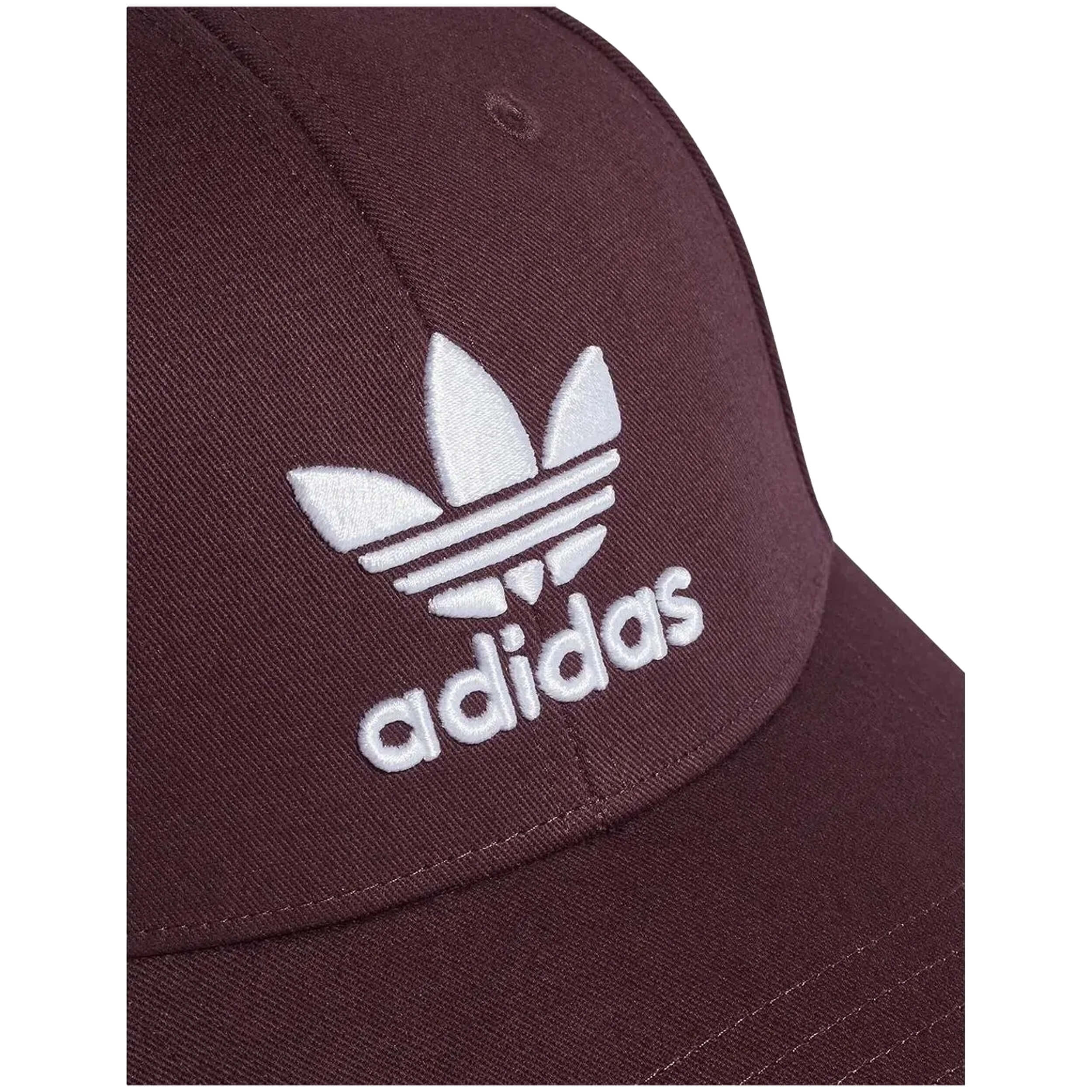 Gorra Adidas Hl9328