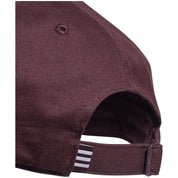 Gorra Adidas Hl9328