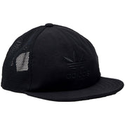 Gorra Adidas Trucker Adicolor Archive