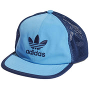 Gorra Adidas Trefoil